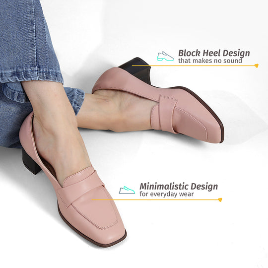 baby-pink