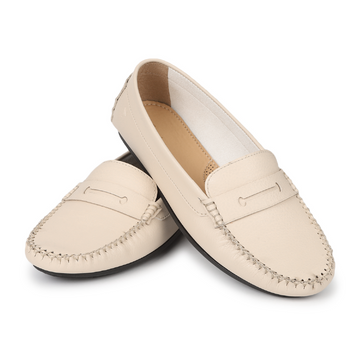 cl-Beige,Beige