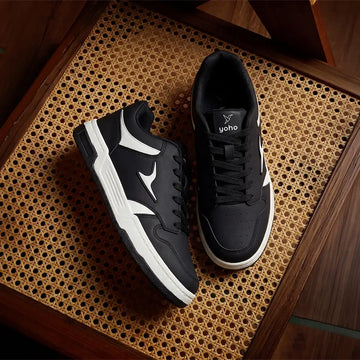 cl-classic-black,classic-black