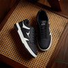product featured image
