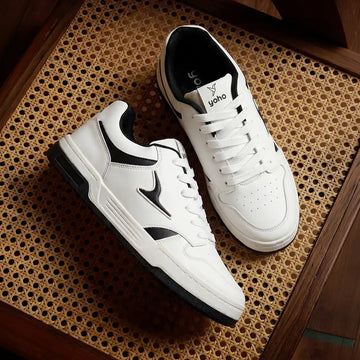 cl-white,white