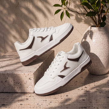 cl-Beige,Beige