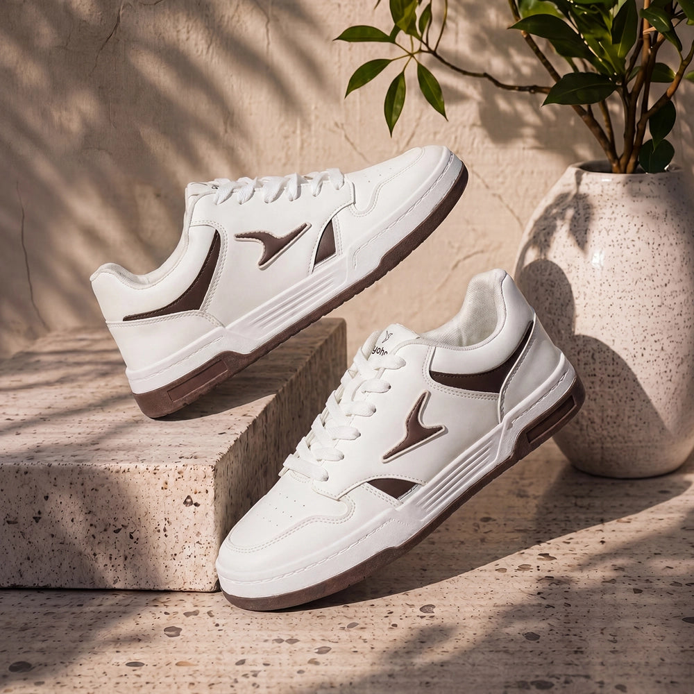 cl-beige,beige