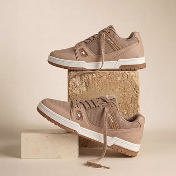 cl-Cappuccino-Brown,Cappuccino-Brown