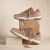 product featured image