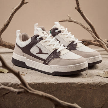 cl-Cappuccino-Brown,Cappuccino-Brown