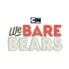 We Bare Bears