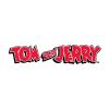 Tom and Jerry