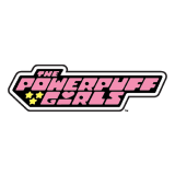 Powerpuff Girls