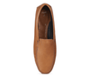 product featured image