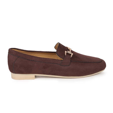 cl-Brown,Brown