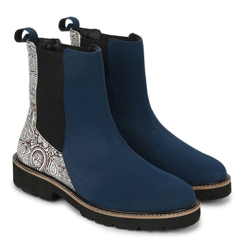 cl-Mystery-Blue,Mystery-Blue