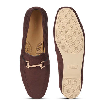 cl-Brown,Brown