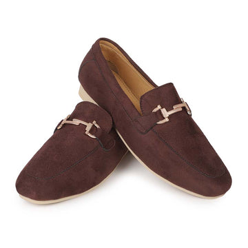 cl-Brown,Brown