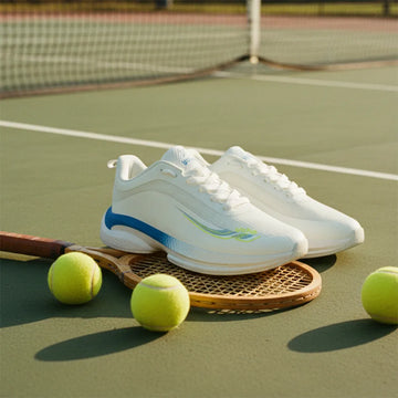 cl-Glacier-Blue,Glacier-Blue