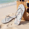 product featured image