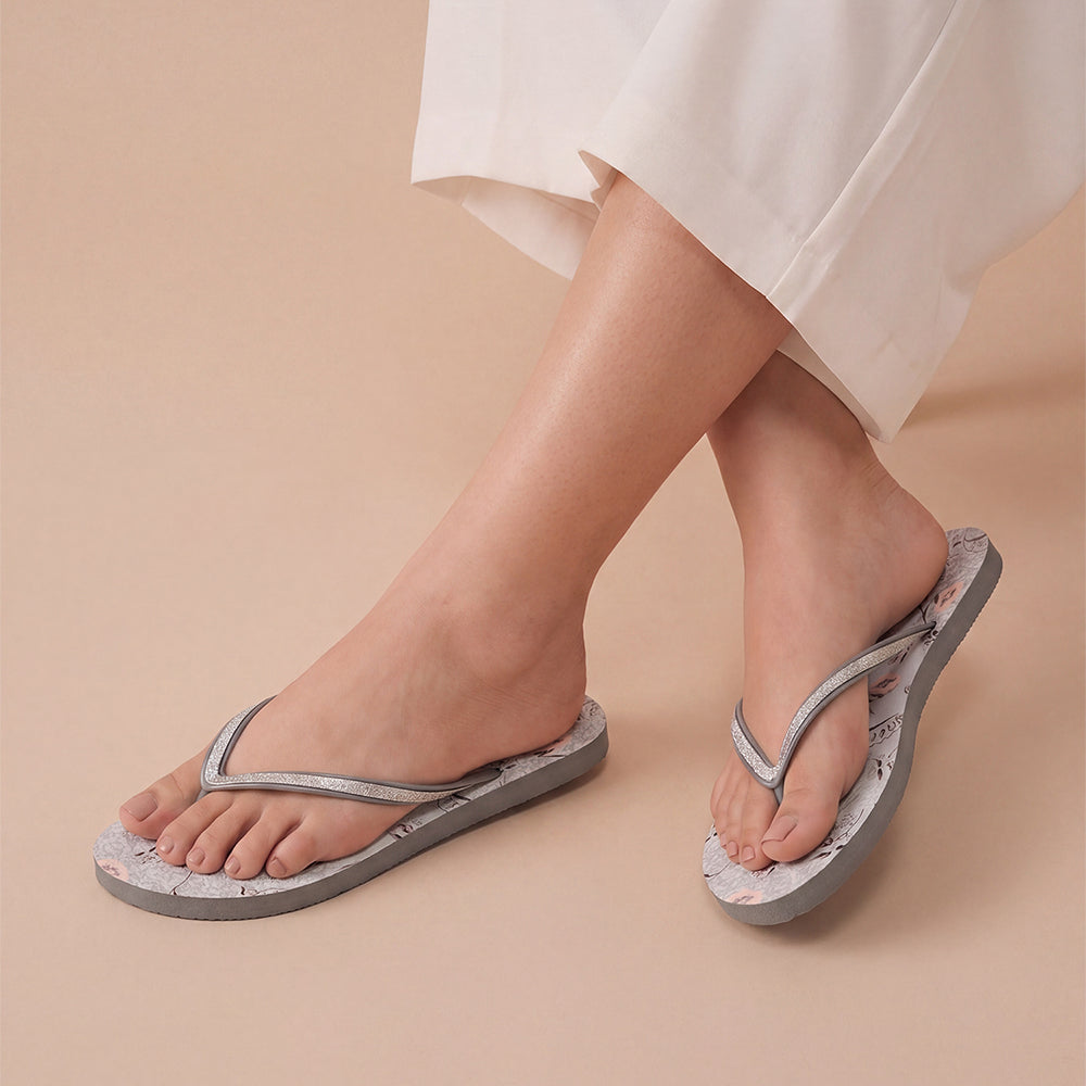 Dove-Grey