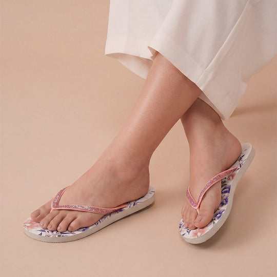 Pastel-Lavender