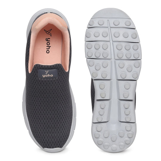 Monsoon-Grey