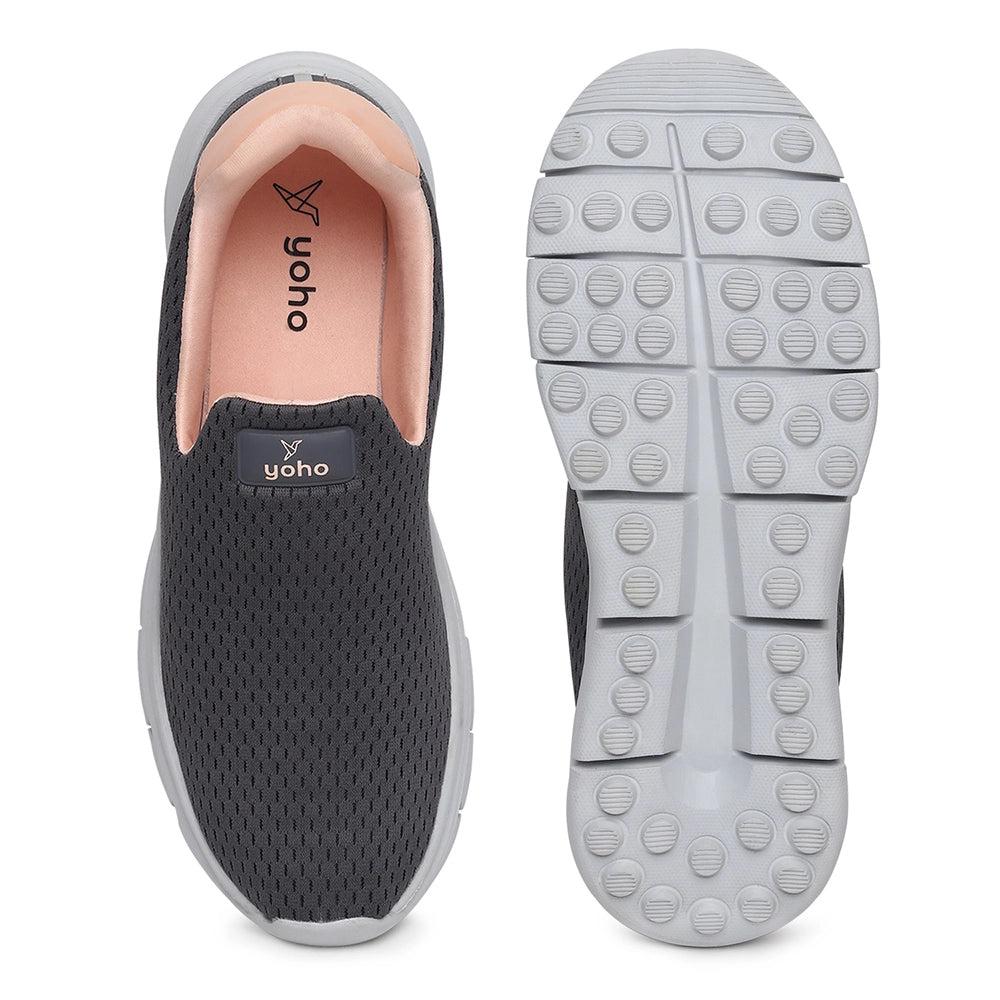 Monsoon-Grey