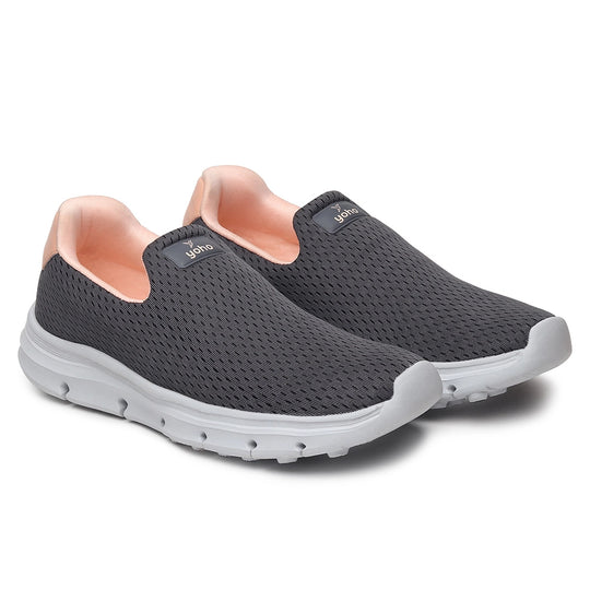 Monsoon-Grey