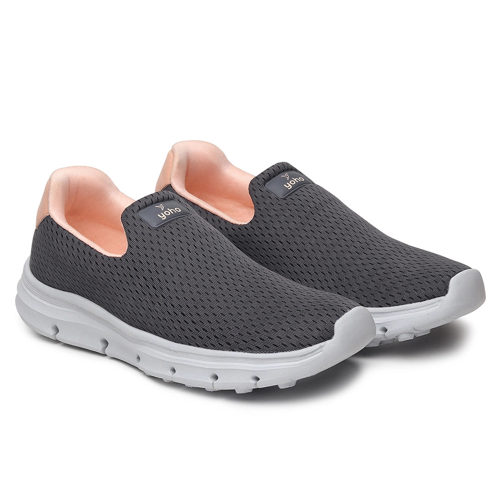 cl-Monsoon-Grey,Monsoon-Grey
