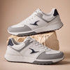 product featured image