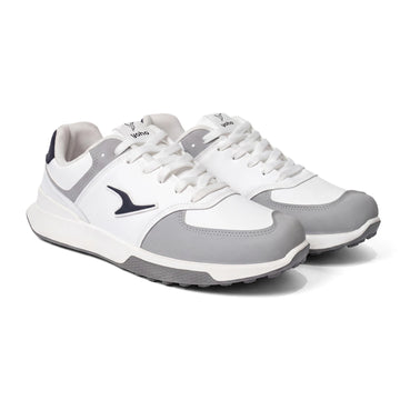 cl-White,White