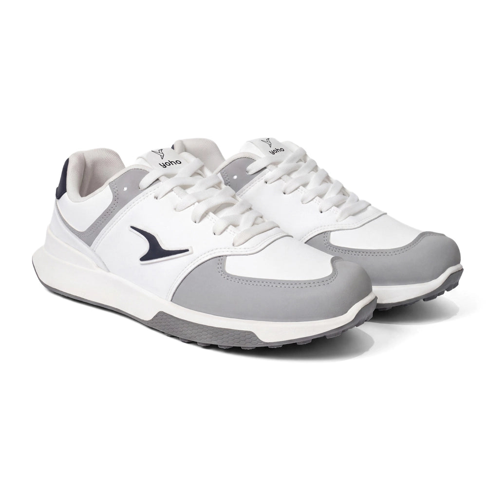 cl-White,White