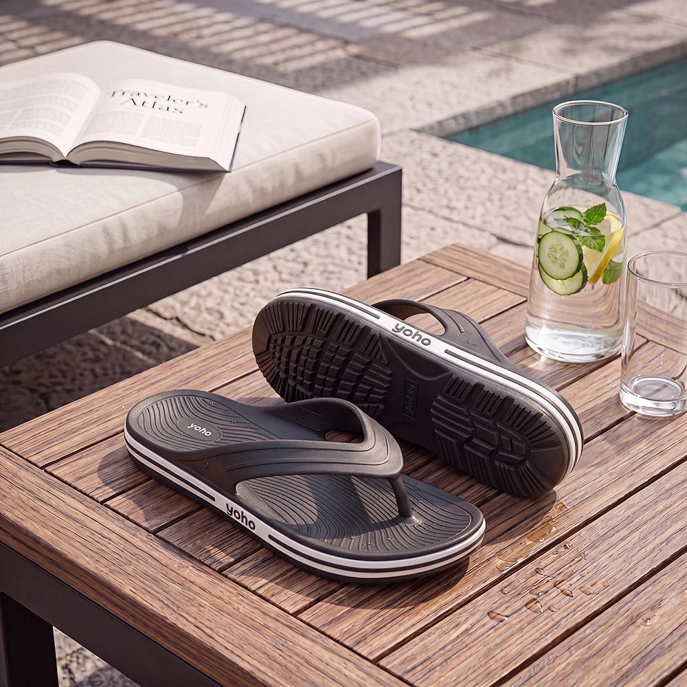 cl-classic-black,classic-black