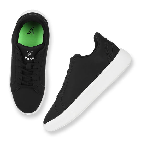 Classic-Black