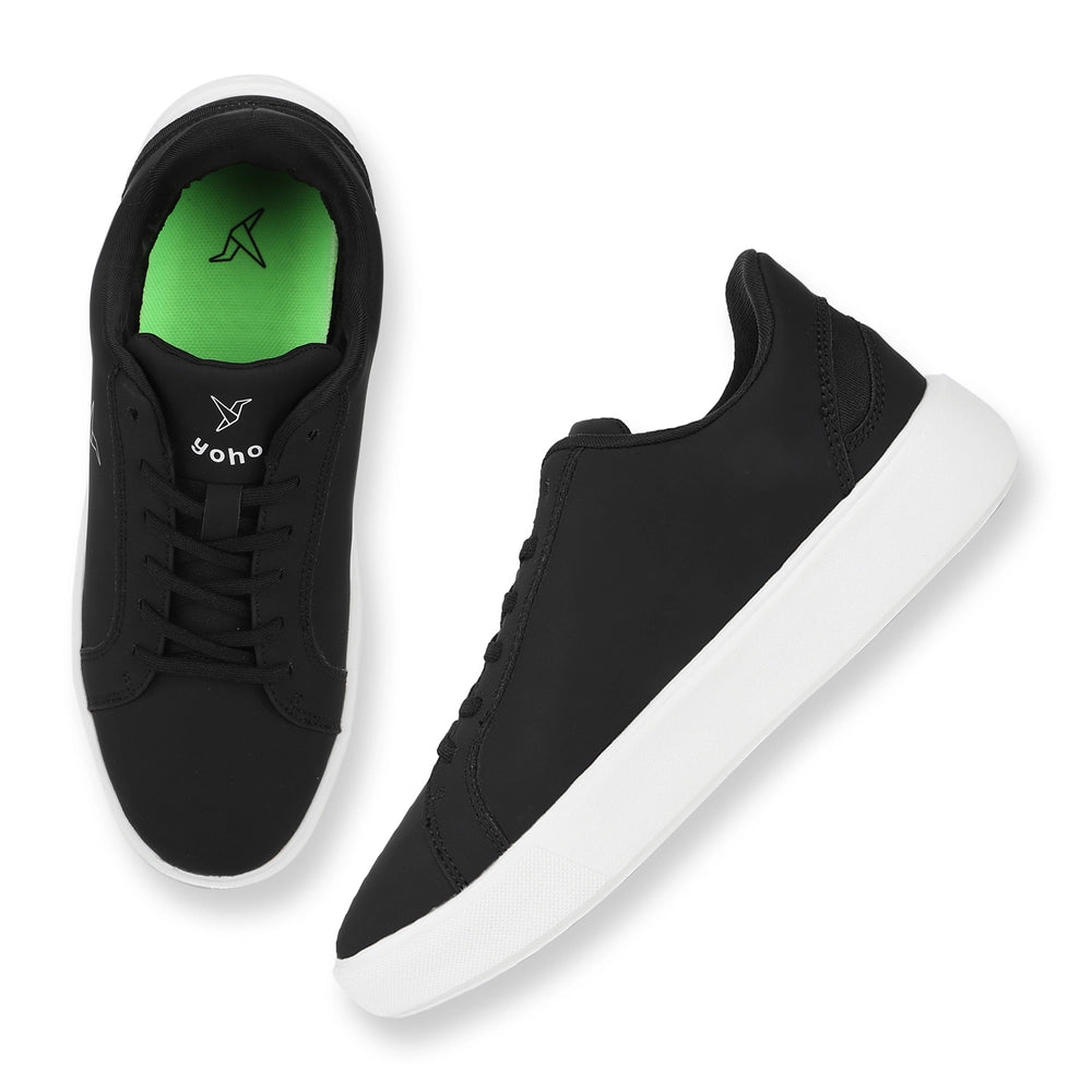 Classic-Black