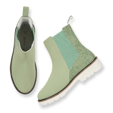 cl-Pastel-Green,Pastel-Green