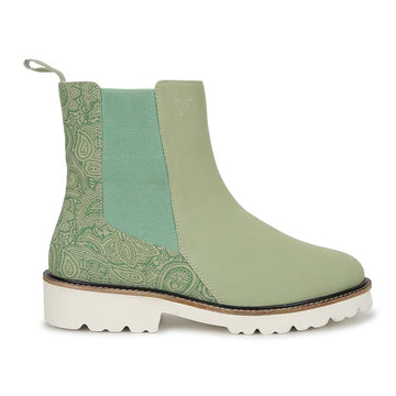 cl-Pastel-Green,Pastel-Green