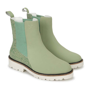 cl-Pastel-Green,Pastel-Green