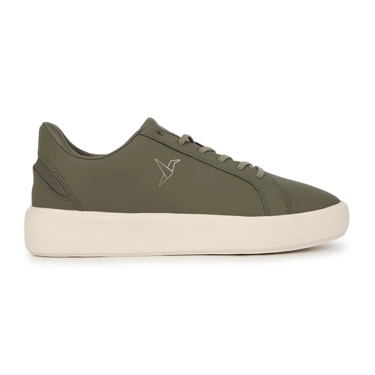 olive-green