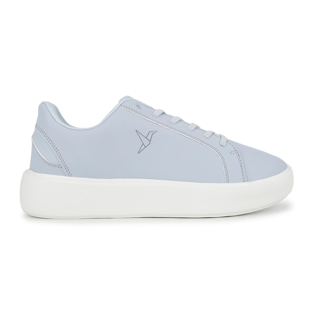 Light-Blue