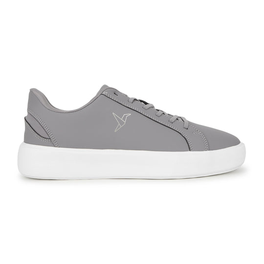 Dove-Grey