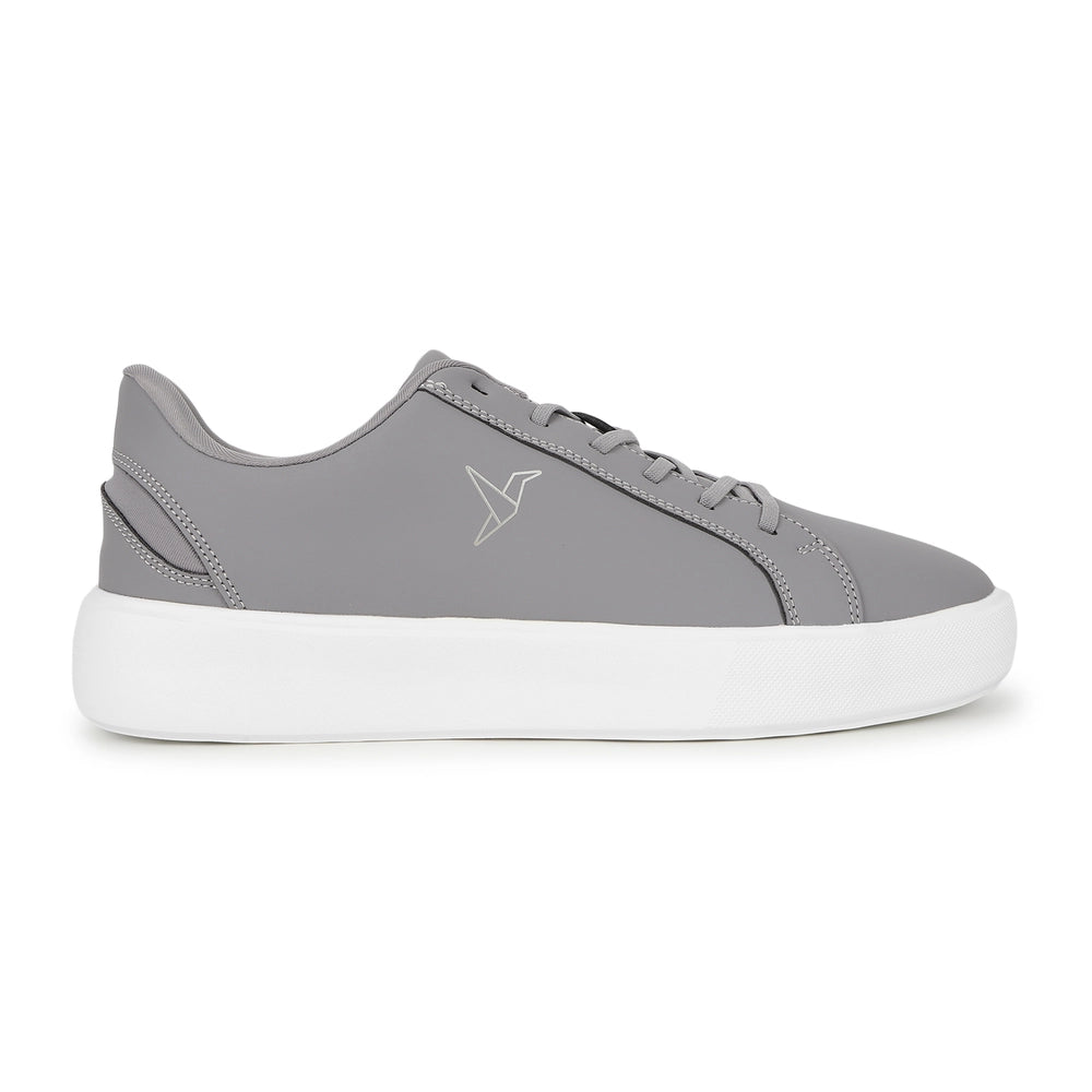 Dove-Grey