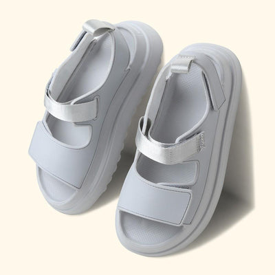 Dove-Grey