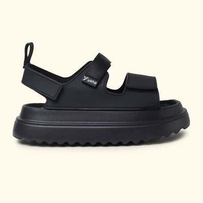 cl-Classic-Black,Classic-Black