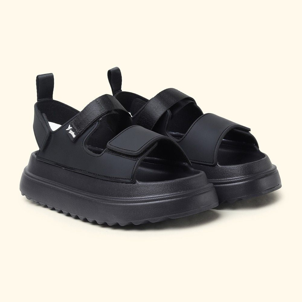 Classic-Black