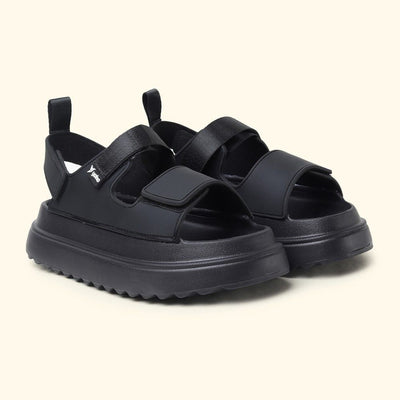 Classic-Black