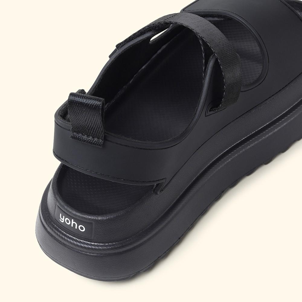 Classic-Black