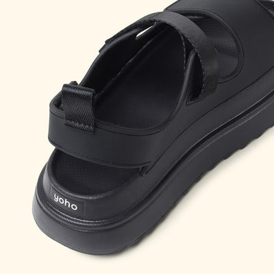 Classic-Black