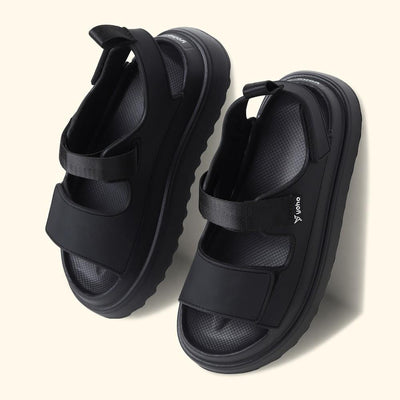 Classic-Black