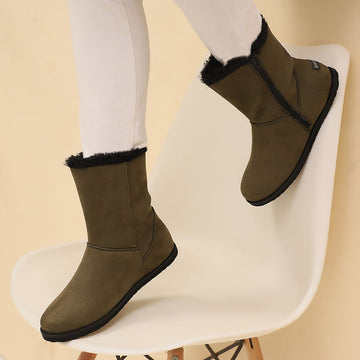 cl-olive-green,olive-green