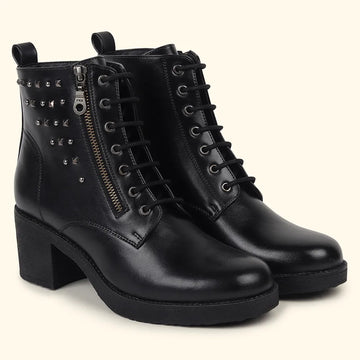 cl-classic-black,classic-black