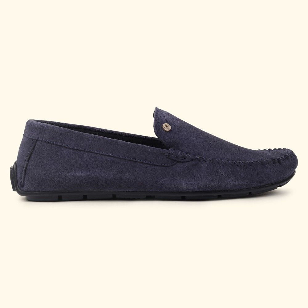cl-Mystery-Blue,Mystery-Blue
