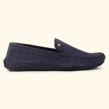 cl-Mystery-Blue,Mystery-Blue